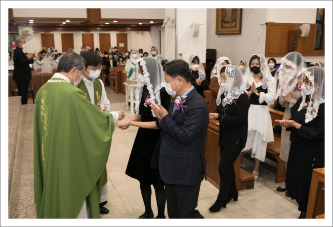 [꾸미기]2022 11 13 세례식 -4078.jpg