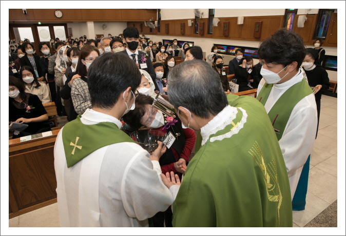 [꾸미기]2022 11 13 세례식 -3991.jpg