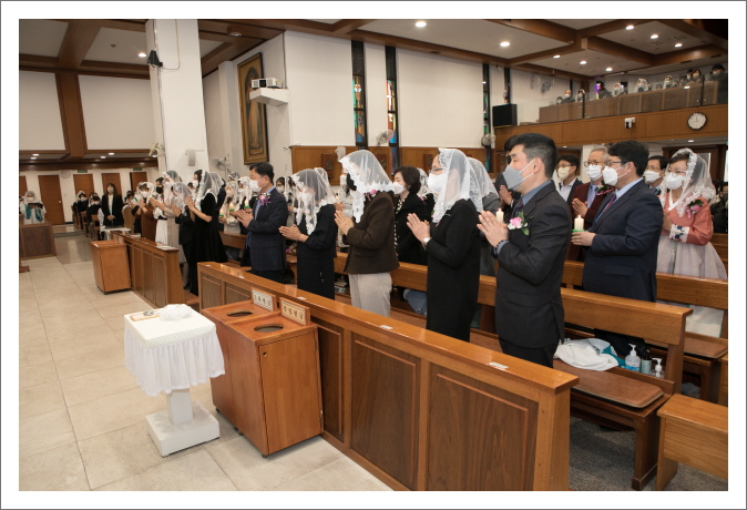 [꾸미기]2022 11 13 세례식 -4060.jpg