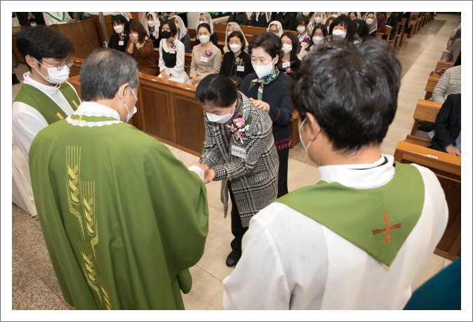 [꾸미기]2022 11 13 세례식 -3966.jpg