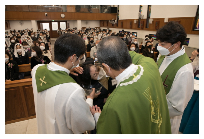 [꾸미기]2022 11 13 세례식 -4008.jpg