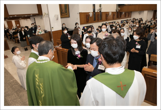 [꾸미기]2022 11 13 세례식 -3947.jpg