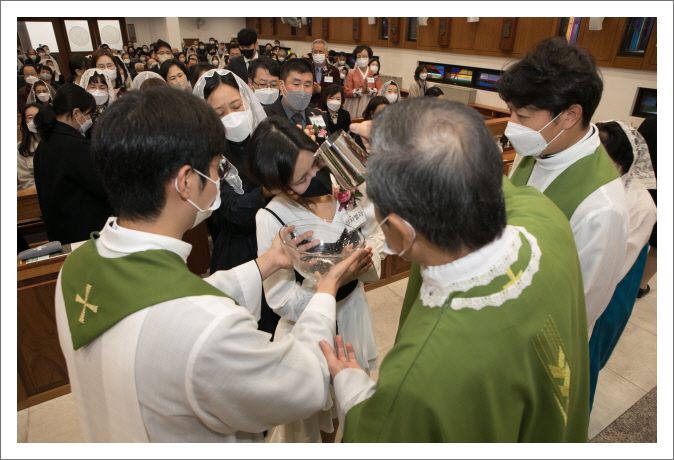 [꾸미기]2022 11 13 세례식 -3981.jpg