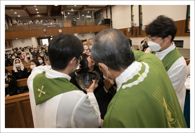 [꾸미기]2022 11 13 세례식 -3996.jpg