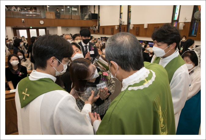 [꾸미기]2022 11 13 세례식 -3994.jpg