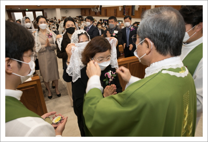 [꾸미기]2022 11 13 세례식 -4017.jpg
