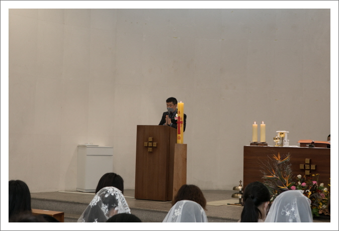 [꾸미기]2022 11 13 세례식 -3940.jpg