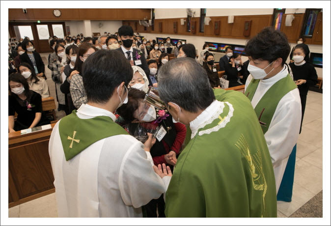 [꾸미기]2022 11 13 세례식 -3992.jpg