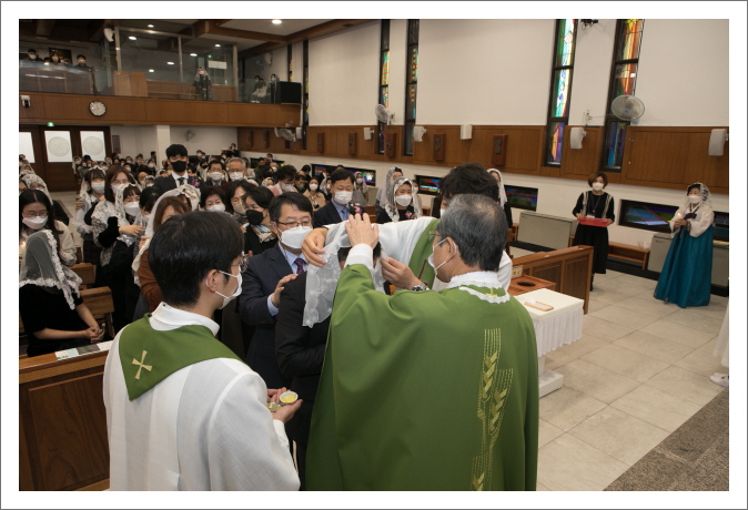 [꾸미기]2022 11 13 세례식 -4030.jpg