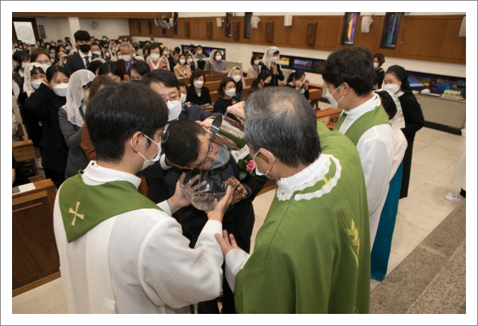 [꾸미기]2022 11 13 세례식 -3983.jpg