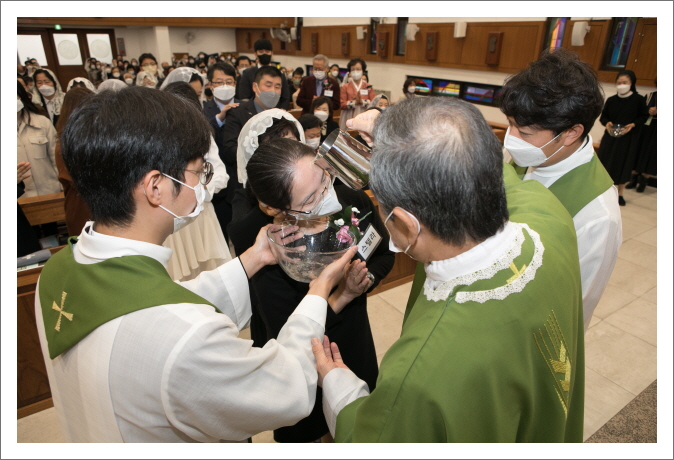 [꾸미기]2022 11 13 세례식 -3980.jpg