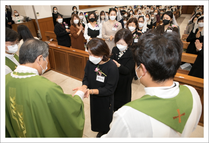 [꾸미기]2022 11 13 세례식 -3949.jpg