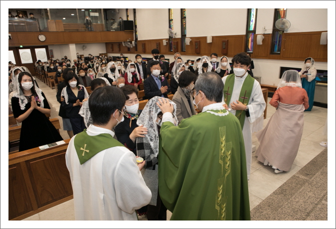 [꾸미기]2022 11 13 세례식 -4054.jpg