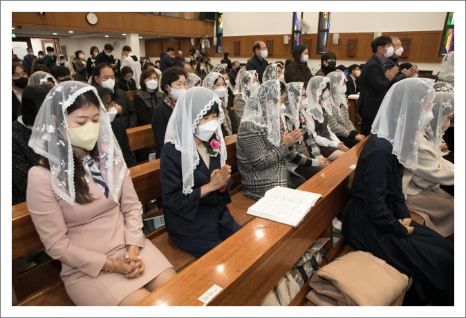 [꾸미기]2022 11 13 세례식 -4097.jpg
