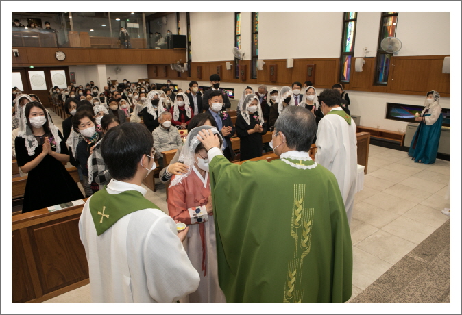 [꾸미기]2022 11 13 세례식 -4052.jpg