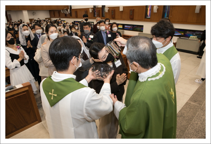 [꾸미기]2022 11 13 세례식 -3975.jpg