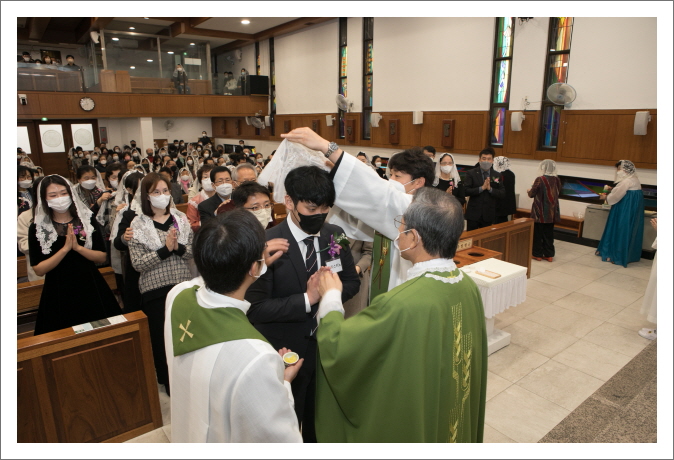 [꾸미기]2022 11 13 세례식 -4043.jpg