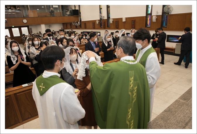 [꾸미기]2022 11 13 세례식 -4034.jpg