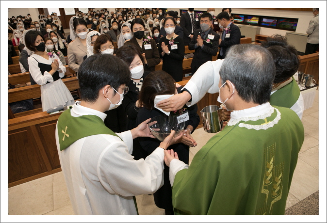 [꾸미기]2022 11 13 세례식 -3972.jpg