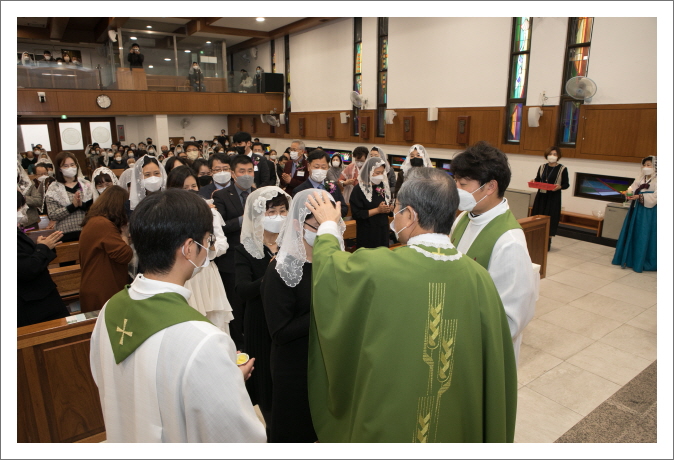 [꾸미기]2022 11 13 세례식 -4025.jpg