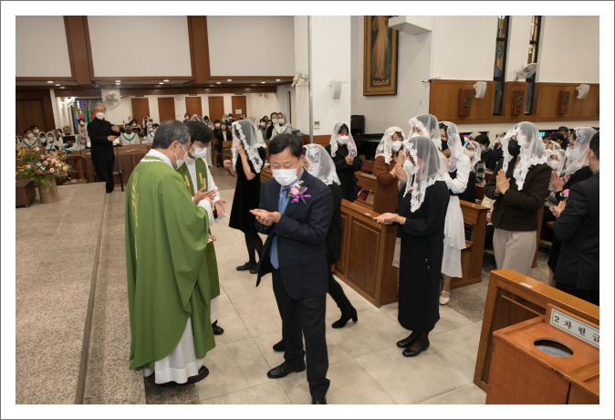 [꾸미기]2022 11 13 세례식 -4080.jpg