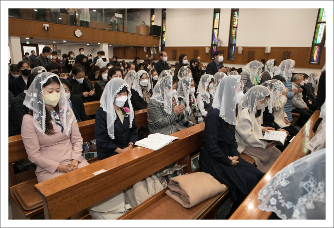 [꾸미기]2022 11 13 세례식 -4096.jpg