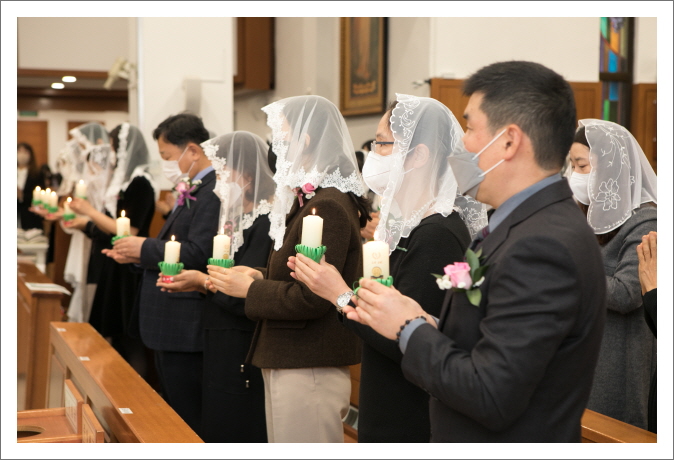 [꾸미기]2022 11 13 세례식 -4066.jpg