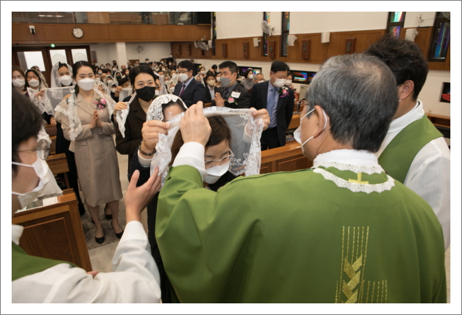 [꾸미기]2022 11 13 세례식 -4018.jpg