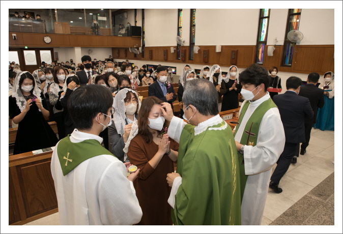 [꾸미기]2022 11 13 세례식 -4032.jpg