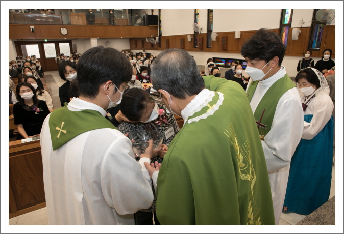 [꾸미기]2022 11 13 세례식 -4006.jpg