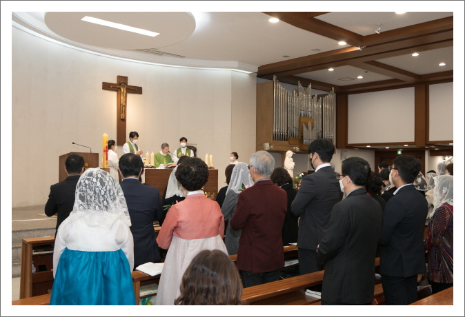 [꾸미기]2022 11 13 세례식 -3945.jpg