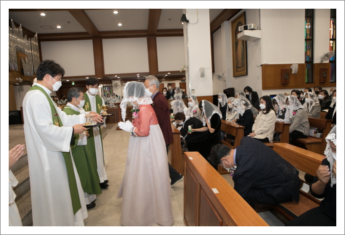 [꾸미기]2022 11 13 세례식 -4076.jpg