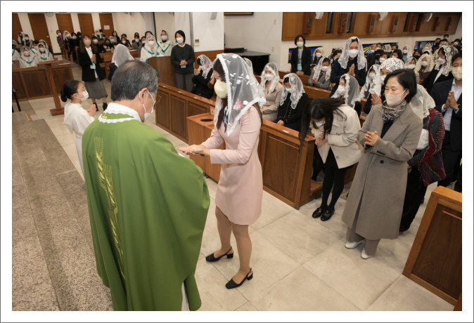 [꾸미기]2022 11 13 세례식 -4092.jpg