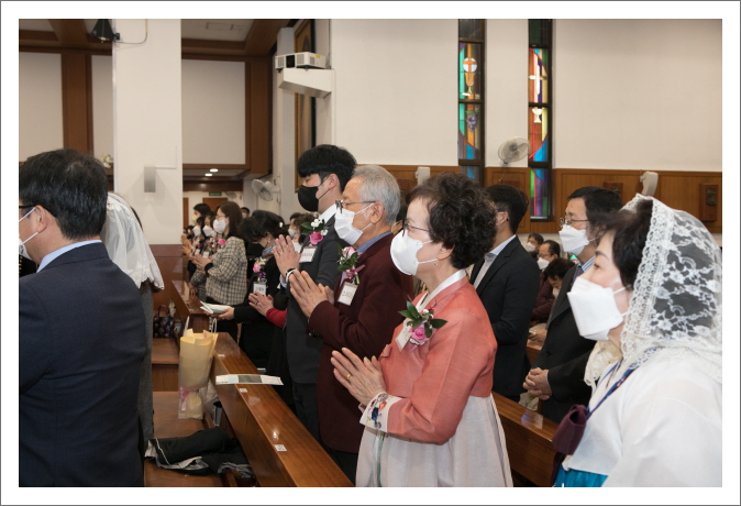 [꾸미기]2022 11 13 세례식 -3944.jpg