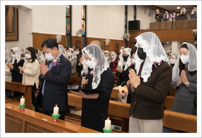 [꾸미기]2022 11 13 세례식 -4071.jpg