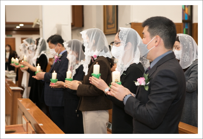 [꾸미기]2022 11 13 세례식 -4065.jpg