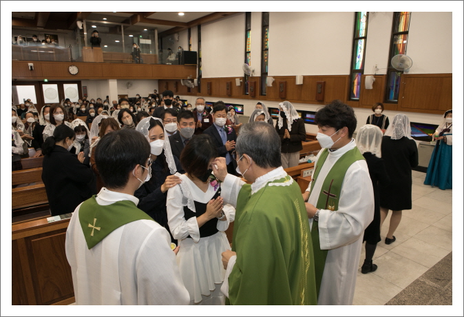 [꾸미기]2022 11 13 세례식 -4026.jpg