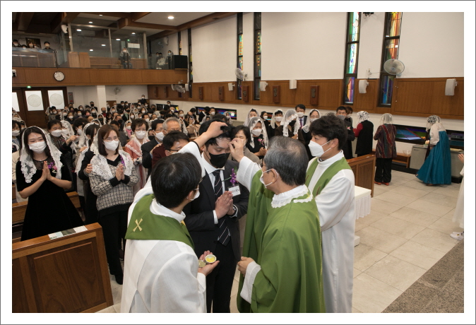 [꾸미기]2022 11 13 세례식 -4042.jpg