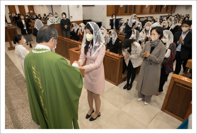 [꾸미기]2022 11 13 세례식 -4091.jpg