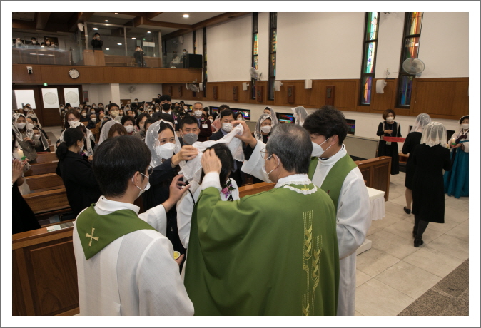 [꾸미기]2022 11 13 세례식 -4027.jpg