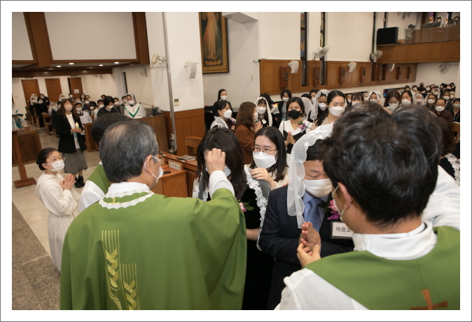 [꾸미기]2022 11 13 세례식 -4011.jpg