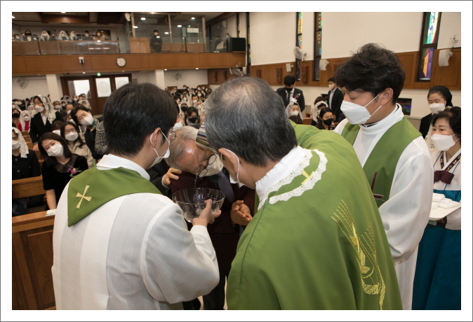 [꾸미기]2022 11 13 세례식 -4000.jpg