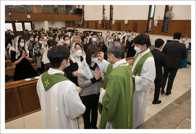 [꾸미기]2022 11 13 세례식 -4044.jpg