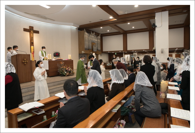 [꾸미기]2022 11 13 세례식 -4089.jpg