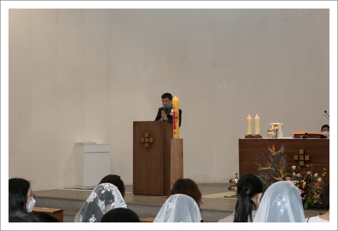 [꾸미기]2022 11 13 세례식 -3941.jpg