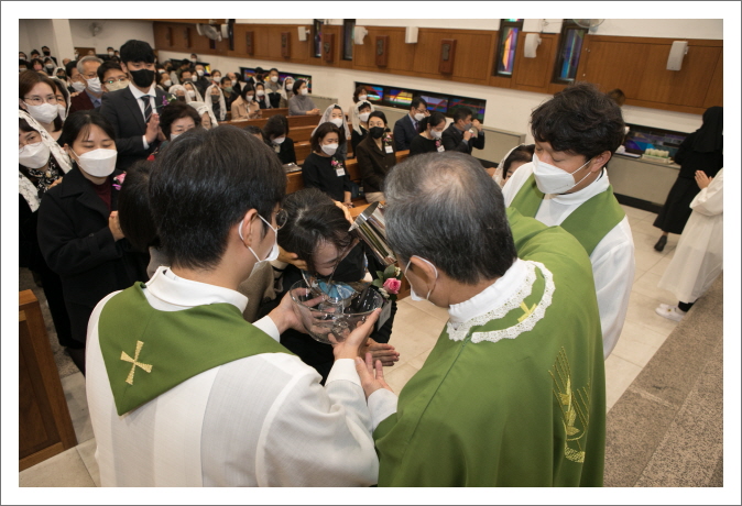 [꾸미기]2022 11 13 세례식 -3988.jpg