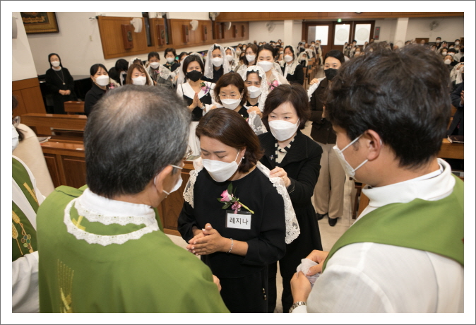 [꾸미기]2022 11 13 세례식 -4015.jpg