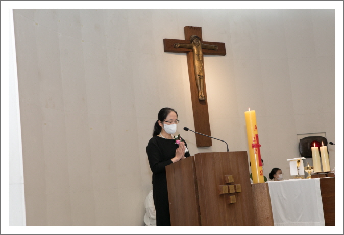 [꾸미기]2022 11 13 세례식 -3942.jpg