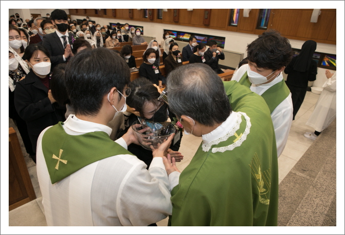 [꾸미기]2022 11 13 세례식 -3987.jpg