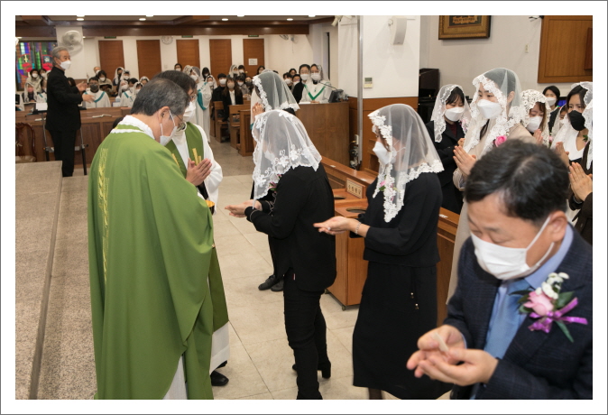 [꾸미기]2022 11 13 세례식 -4081.jpg